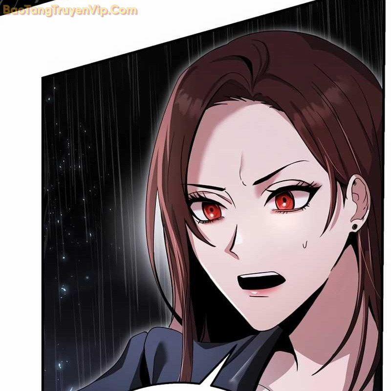 Thần Khí Huyền Thoại Của Người Chơi Thiên Tài 1 trang 106