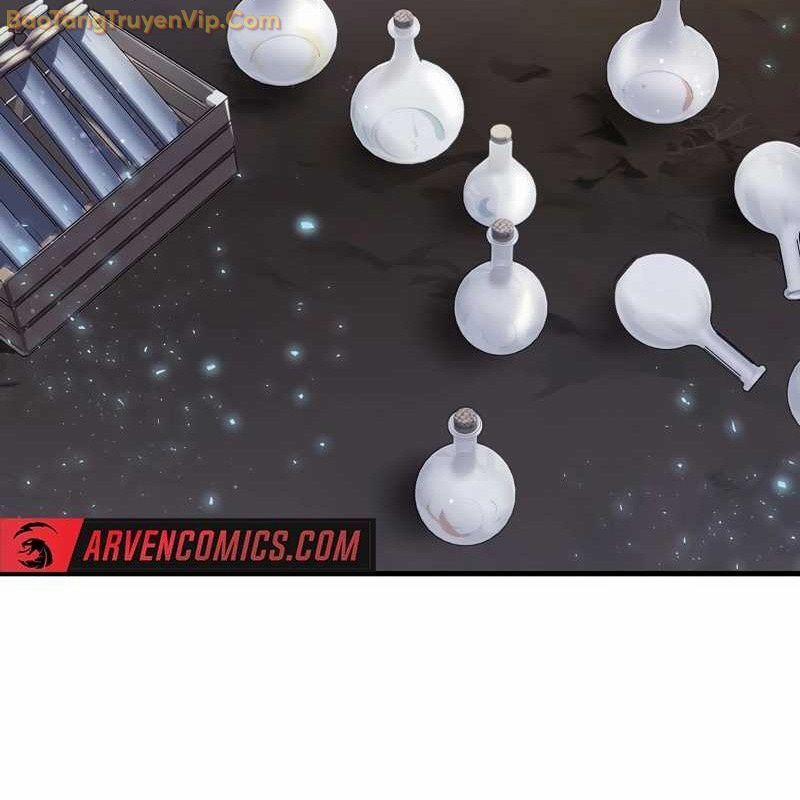 Thần Khí Huyền Thoại Của Người Chơi Thiên Tài 1 trang 108