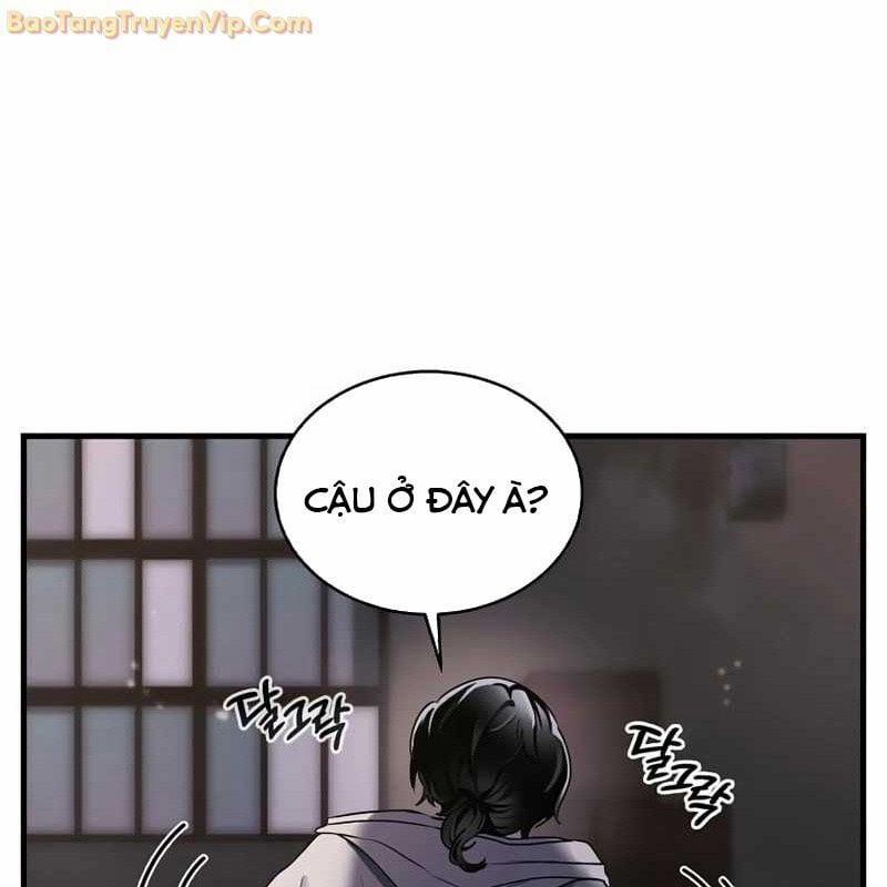 Thần Khí Huyền Thoại Của Người Chơi Thiên Tài 1 trang 109