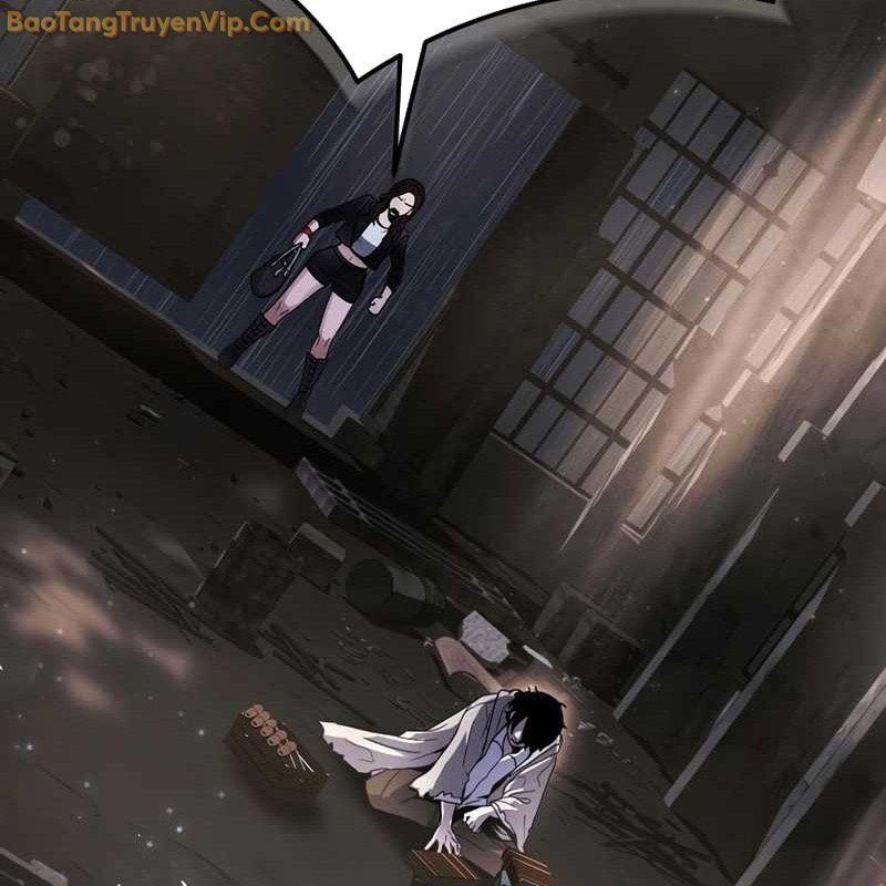 Thần Khí Huyền Thoại Của Người Chơi Thiên Tài 1 trang 112