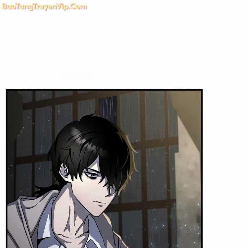 Thần Khí Huyền Thoại Của Người Chơi Thiên Tài 1 trang 114