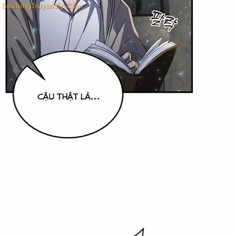 Thần Khí Huyền Thoại Của Người Chơi Thiên Tài 1 trang 115