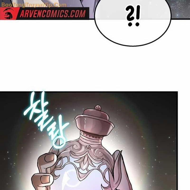 Thần Khí Huyền Thoại Của Người Chơi Thiên Tài 1 trang 119