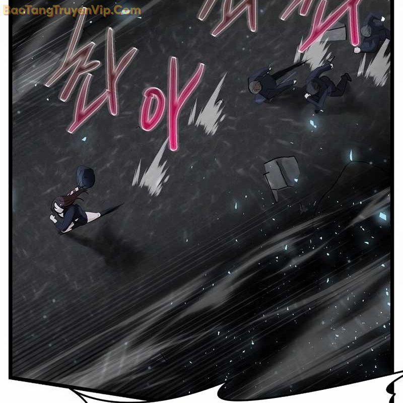 Thần Khí Huyền Thoại Của Người Chơi Thiên Tài 1 trang 12