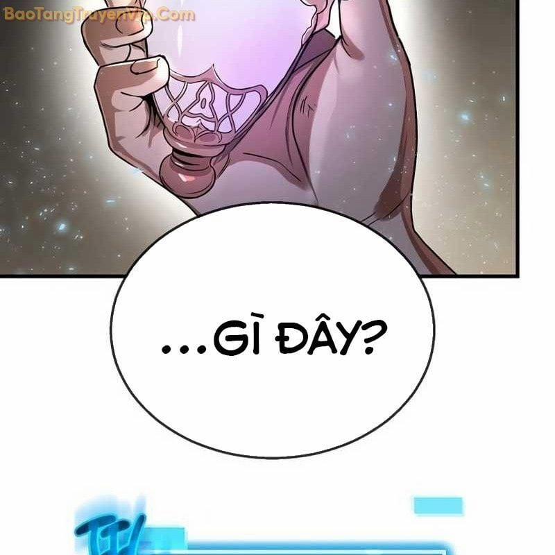 Thần Khí Huyền Thoại Của Người Chơi Thiên Tài 1 trang 120