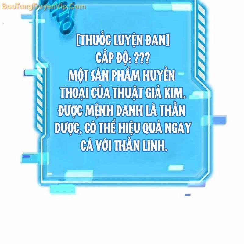 Thần Khí Huyền Thoại Của Người Chơi Thiên Tài 1 trang 121