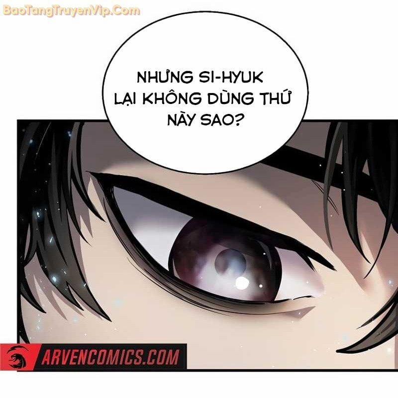 Thần Khí Huyền Thoại Của Người Chơi Thiên Tài 1 trang 124