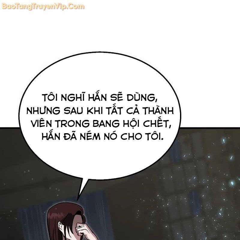 Thần Khí Huyền Thoại Của Người Chơi Thiên Tài 1 trang 125