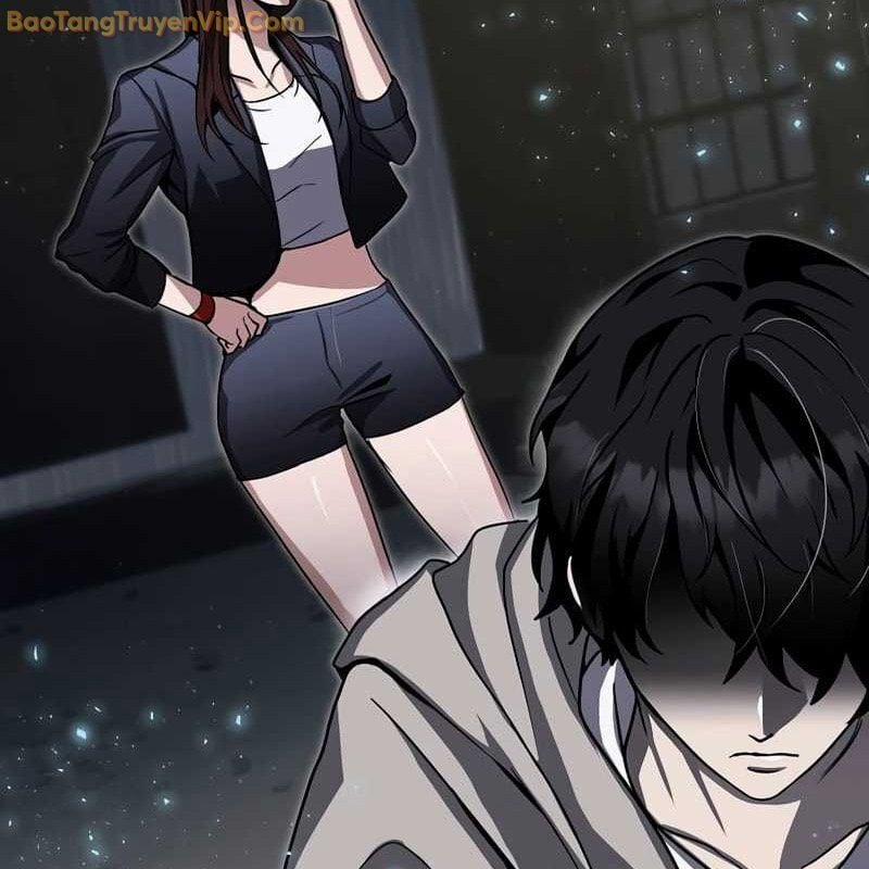 Thần Khí Huyền Thoại Của Người Chơi Thiên Tài 1 trang 126