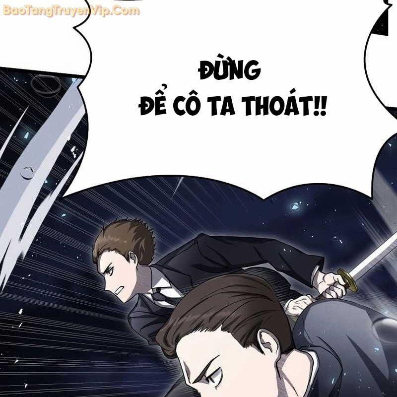 Thần Khí Huyền Thoại Của Người Chơi Thiên Tài 1 trang 13