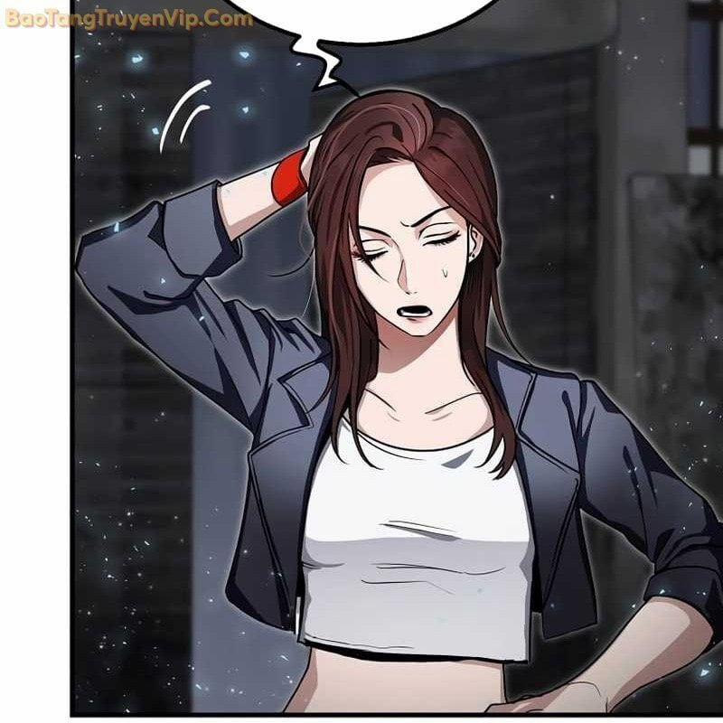 Thần Khí Huyền Thoại Của Người Chơi Thiên Tài 1 trang 133