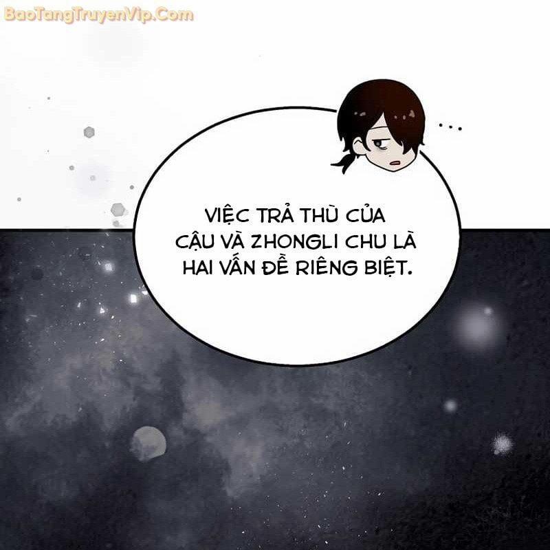 Thần Khí Huyền Thoại Của Người Chơi Thiên Tài 1 trang 136