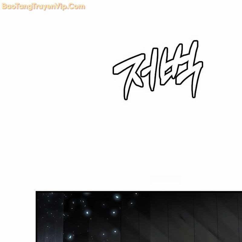 Thần Khí Huyền Thoại Của Người Chơi Thiên Tài 1 trang 138