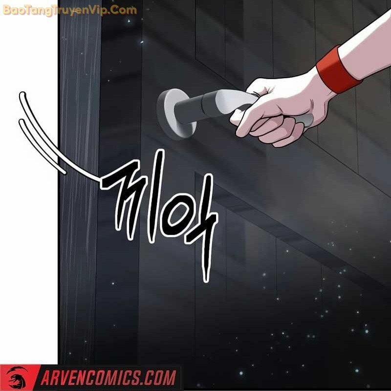 Thần Khí Huyền Thoại Của Người Chơi Thiên Tài 1 trang 139