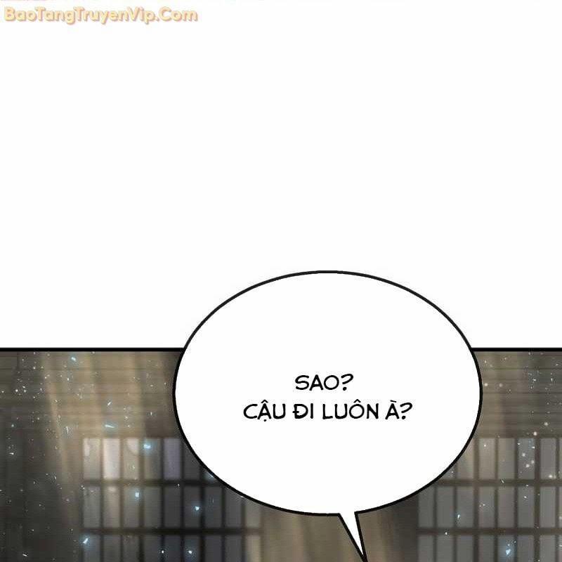 Thần Khí Huyền Thoại Của Người Chơi Thiên Tài 1 trang 140