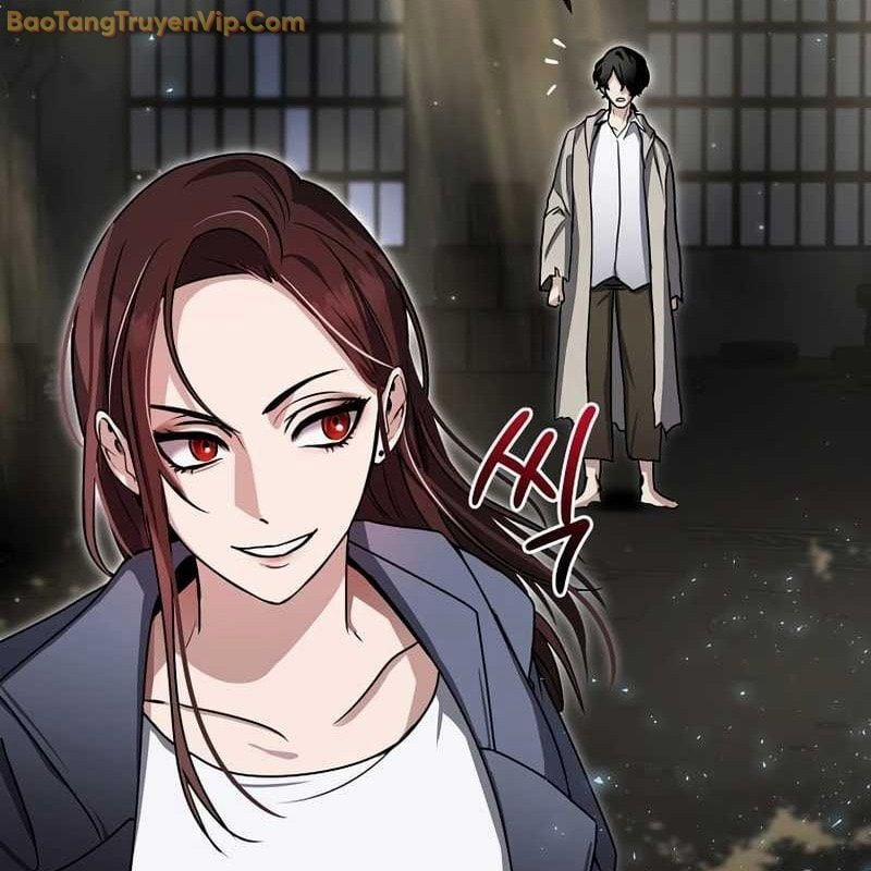 Thần Khí Huyền Thoại Của Người Chơi Thiên Tài 1 trang 141