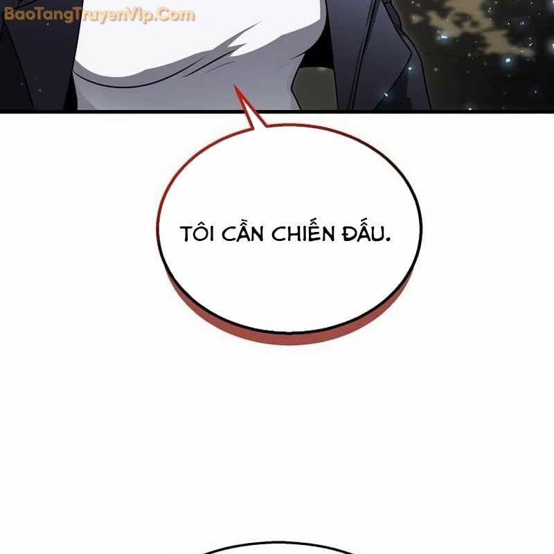 Thần Khí Huyền Thoại Của Người Chơi Thiên Tài 1 trang 142