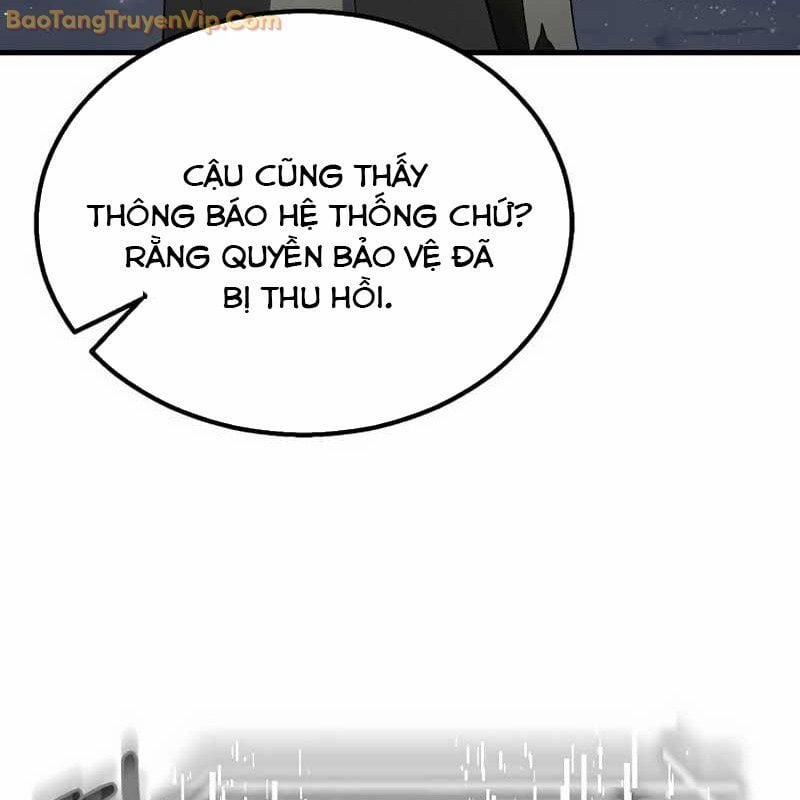 Thần Khí Huyền Thoại Của Người Chơi Thiên Tài 1 trang 145