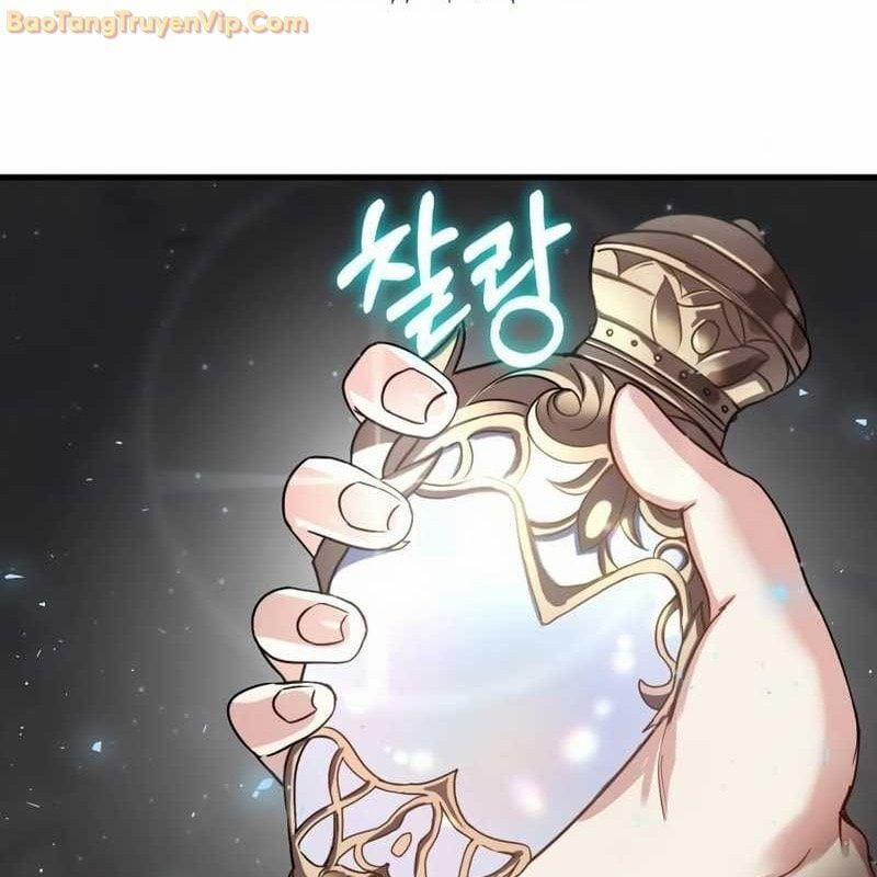 Thần Khí Huyền Thoại Của Người Chơi Thiên Tài 1 trang 149