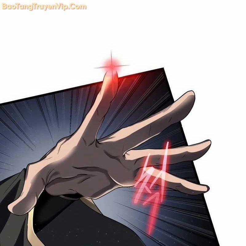 Thần Khí Huyền Thoại Của Người Chơi Thiên Tài 1 trang 15