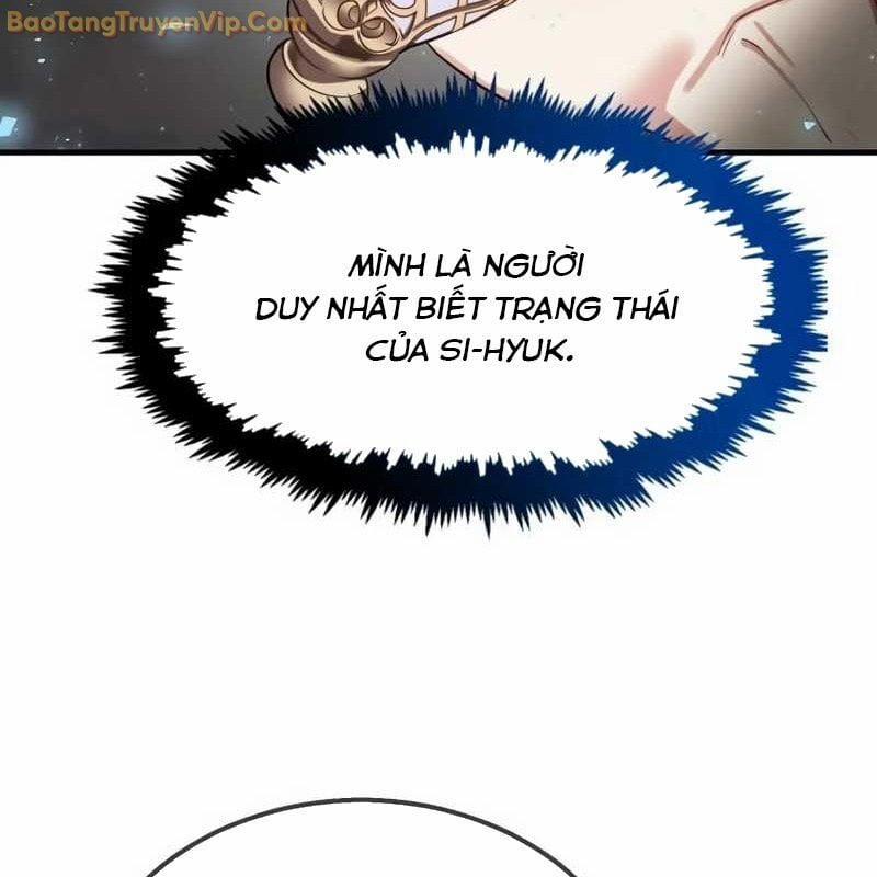 Thần Khí Huyền Thoại Của Người Chơi Thiên Tài 1 trang 150