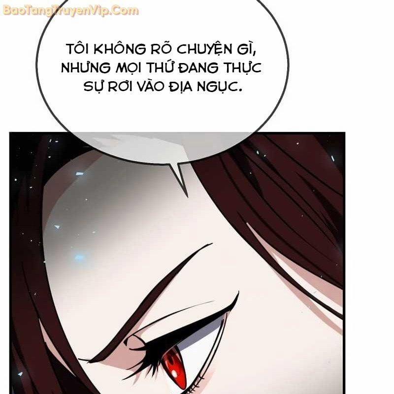 Thần Khí Huyền Thoại Của Người Chơi Thiên Tài 1 trang 151