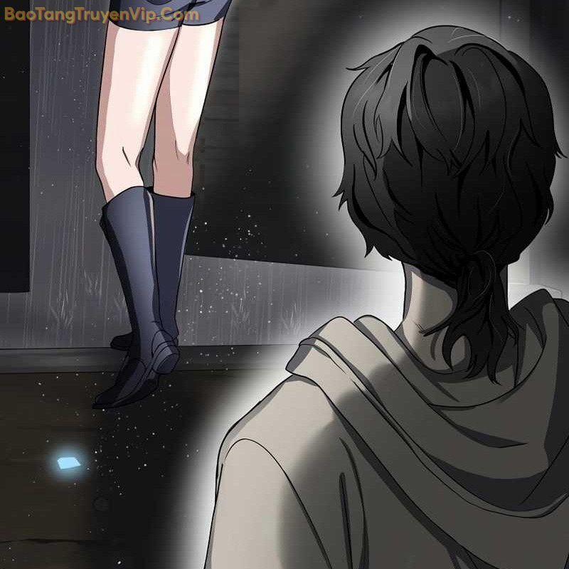 Thần Khí Huyền Thoại Của Người Chơi Thiên Tài 1 trang 154