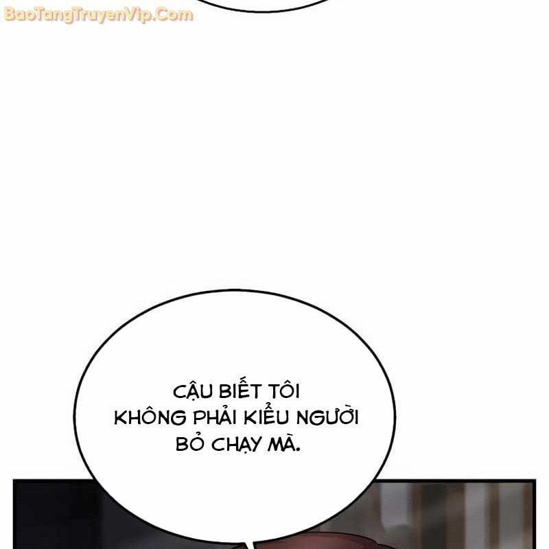 Thần Khí Huyền Thoại Của Người Chơi Thiên Tài 1 trang 156