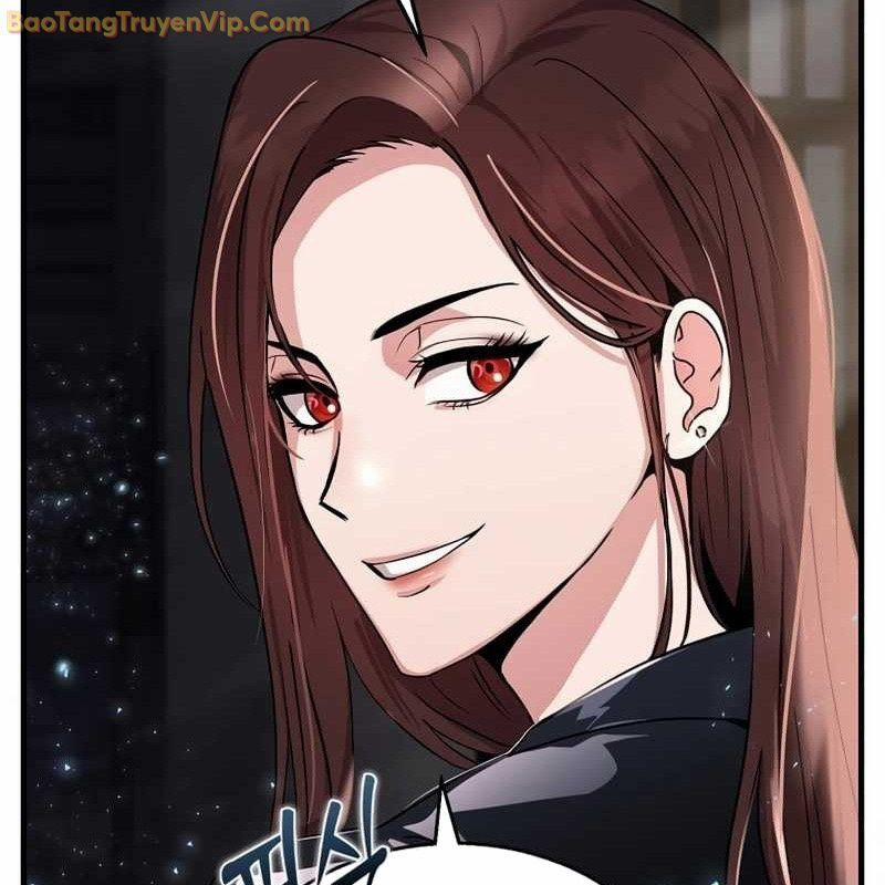 Thần Khí Huyền Thoại Của Người Chơi Thiên Tài 1 trang 157