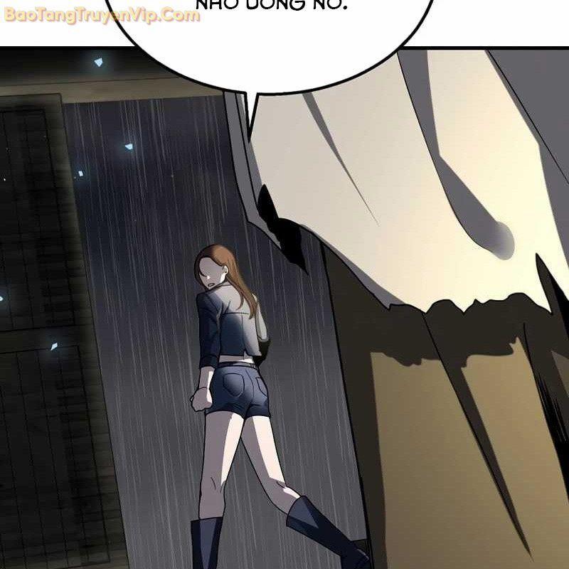 Thần Khí Huyền Thoại Của Người Chơi Thiên Tài 1 trang 159