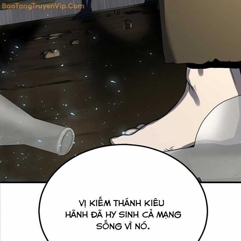 Thần Khí Huyền Thoại Của Người Chơi Thiên Tài 1 trang 160