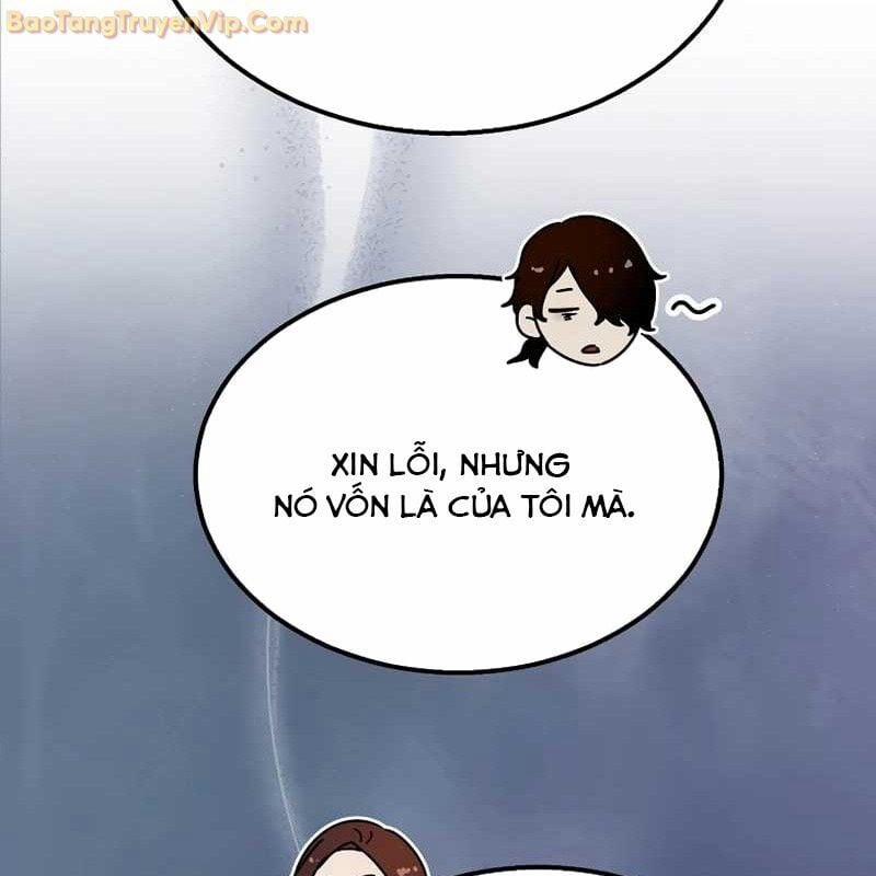 Thần Khí Huyền Thoại Của Người Chơi Thiên Tài 1 trang 161