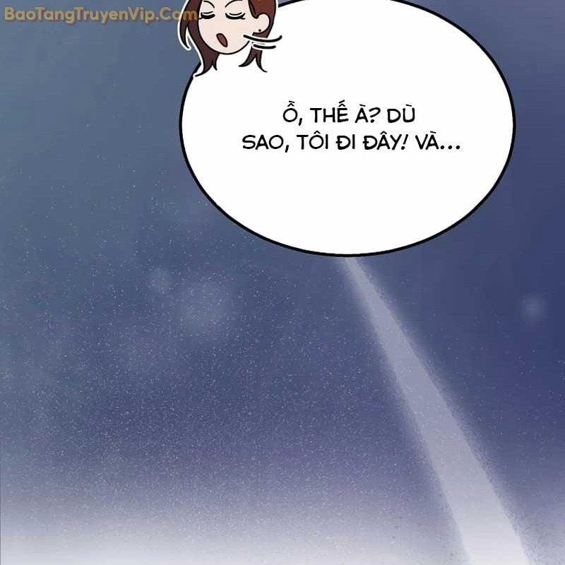 Thần Khí Huyền Thoại Của Người Chơi Thiên Tài 1 trang 162