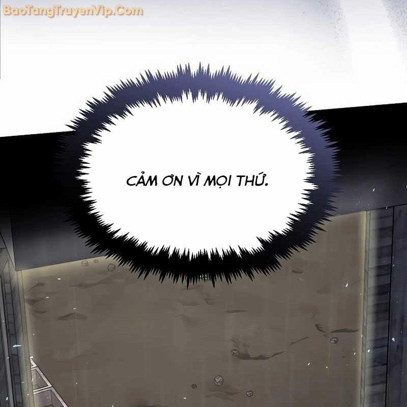 Thần Khí Huyền Thoại Của Người Chơi Thiên Tài 1 trang 163