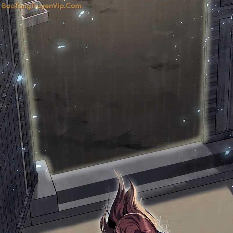 Thần Khí Huyền Thoại Của Người Chơi Thiên Tài 1 trang 164