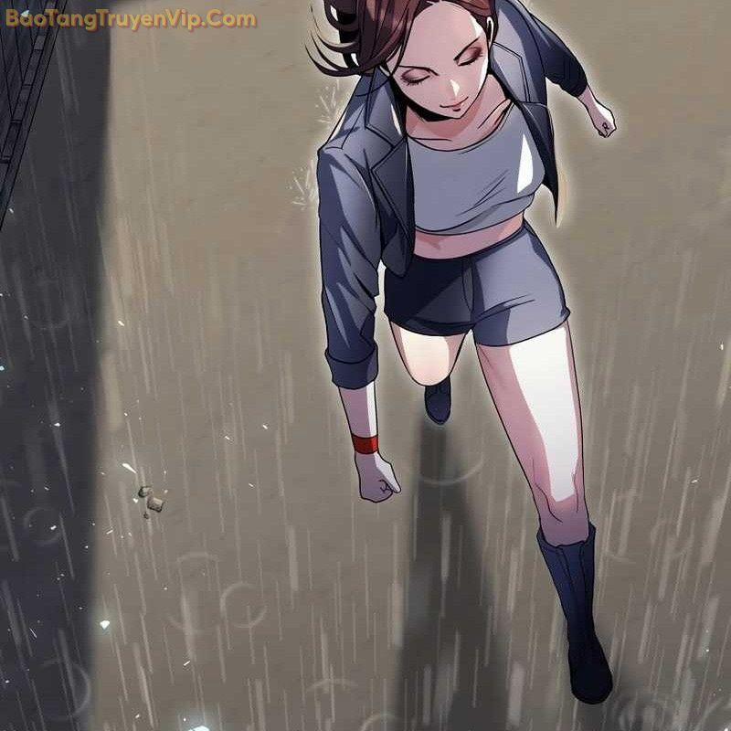 Thần Khí Huyền Thoại Của Người Chơi Thiên Tài 1 trang 165