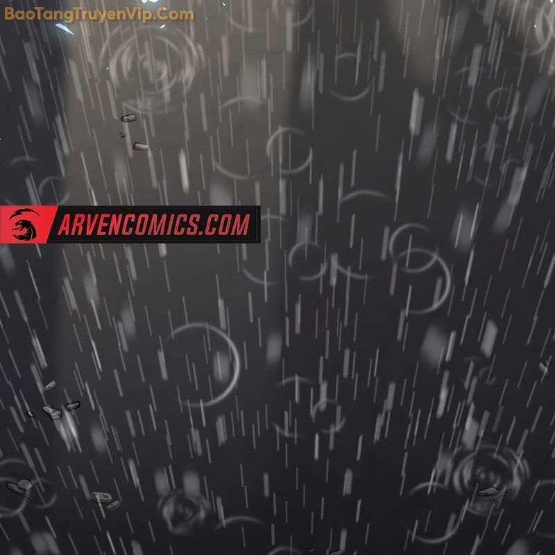 Thần Khí Huyền Thoại Của Người Chơi Thiên Tài 1 trang 166