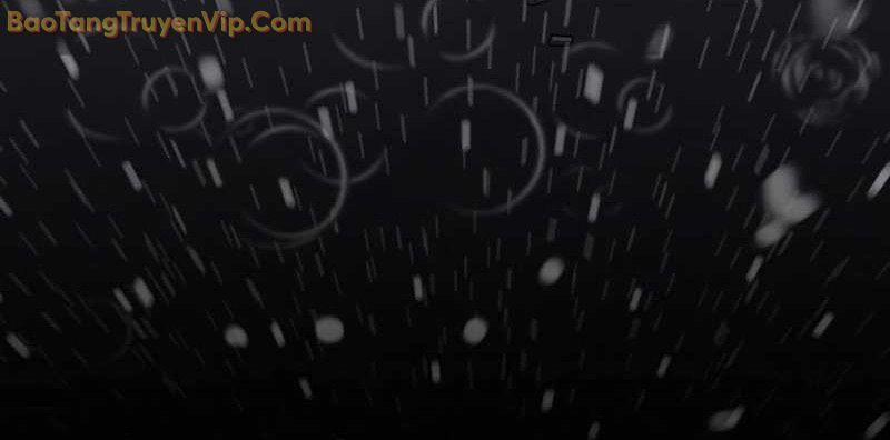 Thần Khí Huyền Thoại Của Người Chơi Thiên Tài 1 trang 167