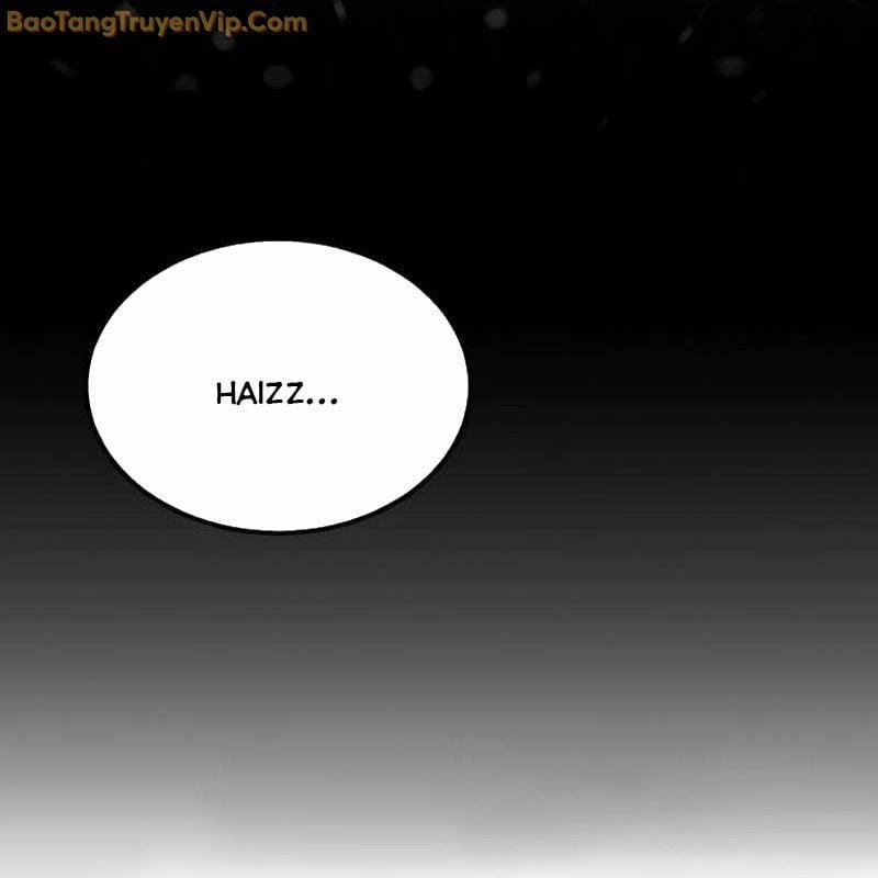 Thần Khí Huyền Thoại Của Người Chơi Thiên Tài 1 trang 168