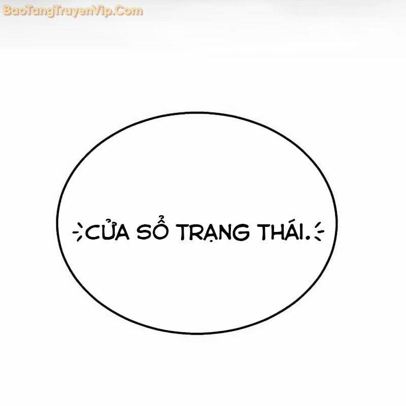 Thần Khí Huyền Thoại Của Người Chơi Thiên Tài 1 trang 169