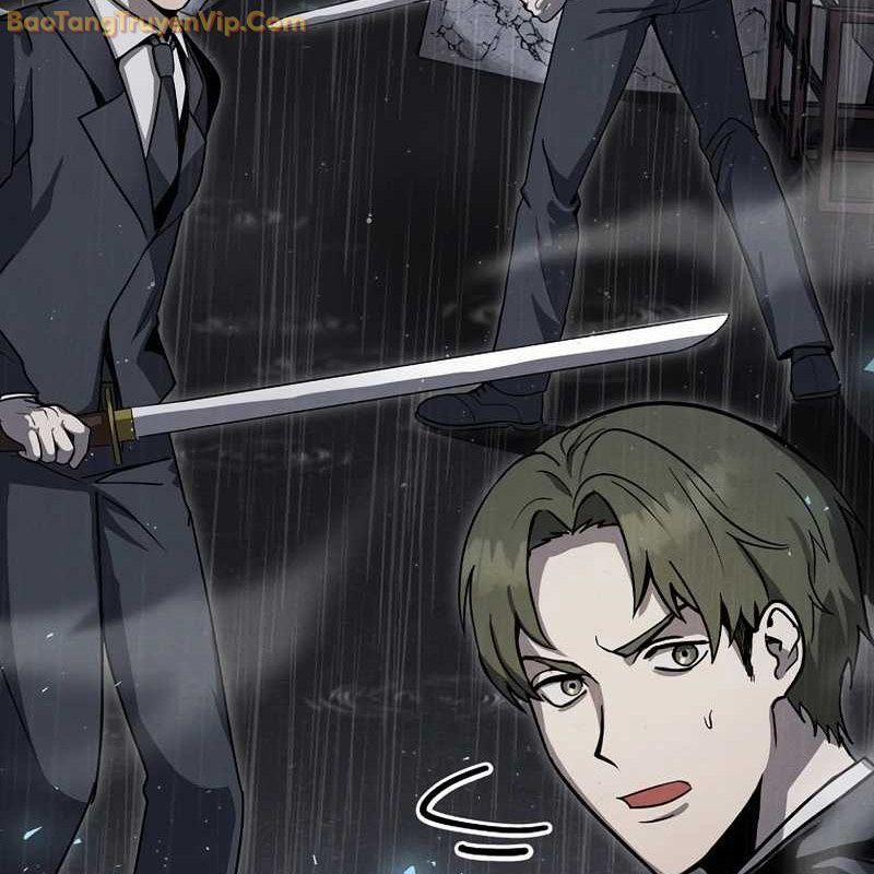 Thần Khí Huyền Thoại Của Người Chơi Thiên Tài 1 trang 17