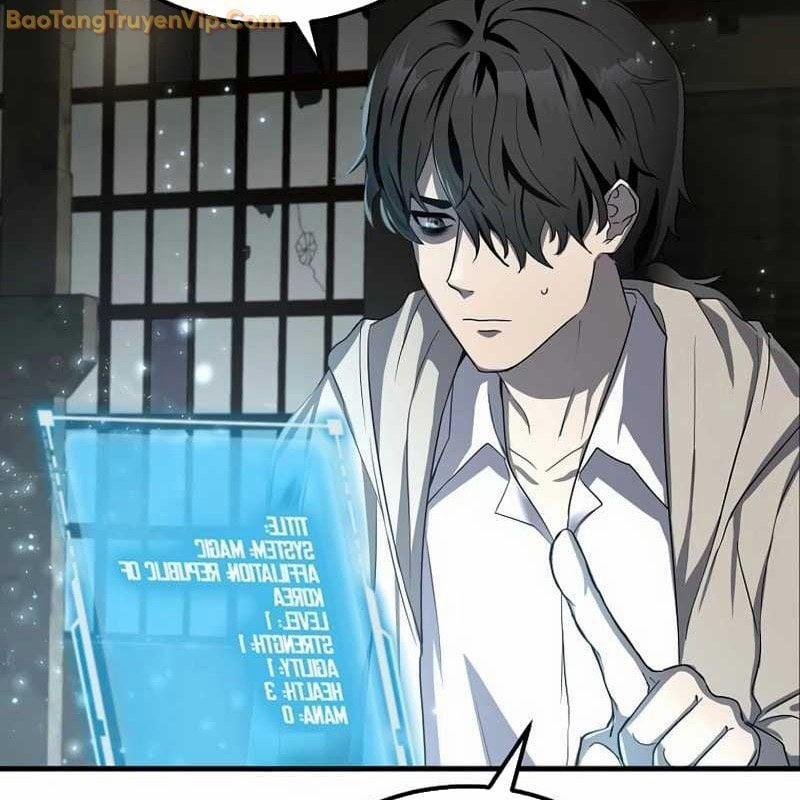 Thần Khí Huyền Thoại Của Người Chơi Thiên Tài 1 trang 172