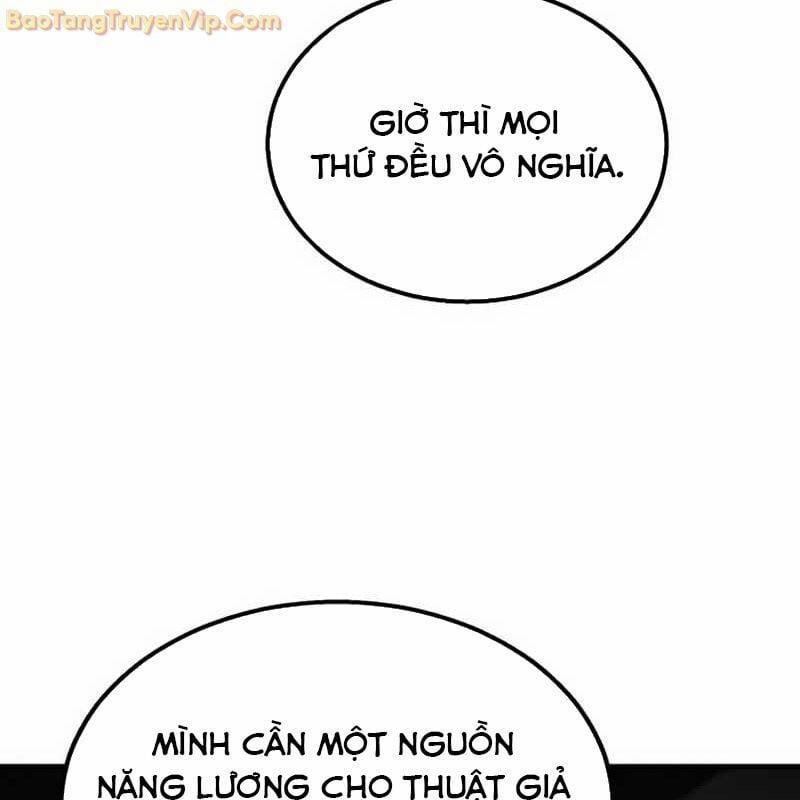 Thần Khí Huyền Thoại Của Người Chơi Thiên Tài 1 trang 173