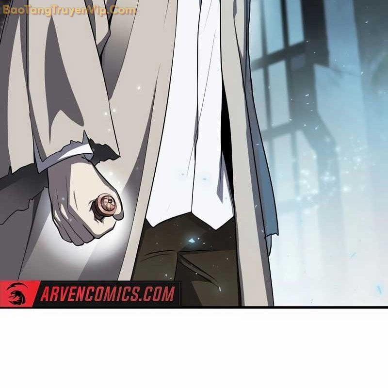 Thần Khí Huyền Thoại Của Người Chơi Thiên Tài 1 trang 175