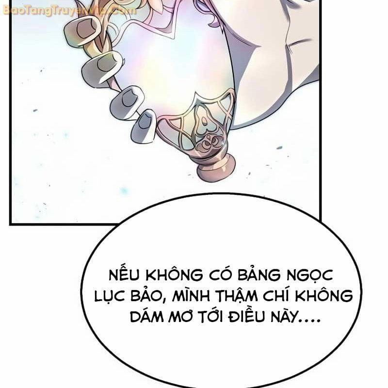 Thần Khí Huyền Thoại Của Người Chơi Thiên Tài 1 trang 177