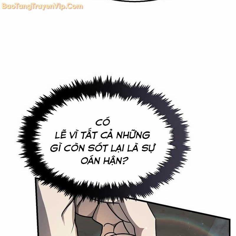 Thần Khí Huyền Thoại Của Người Chơi Thiên Tài 1 trang 178