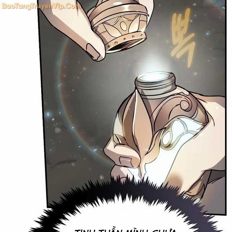 Thần Khí Huyền Thoại Của Người Chơi Thiên Tài 1 trang 179