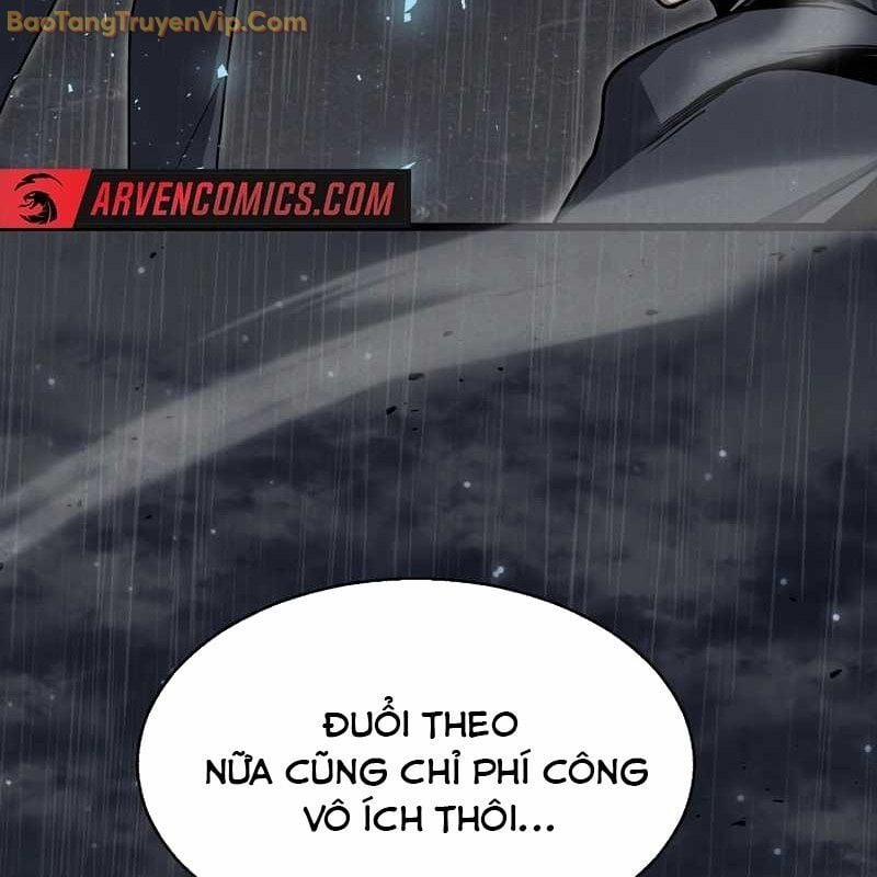 Thần Khí Huyền Thoại Của Người Chơi Thiên Tài 1 trang 18