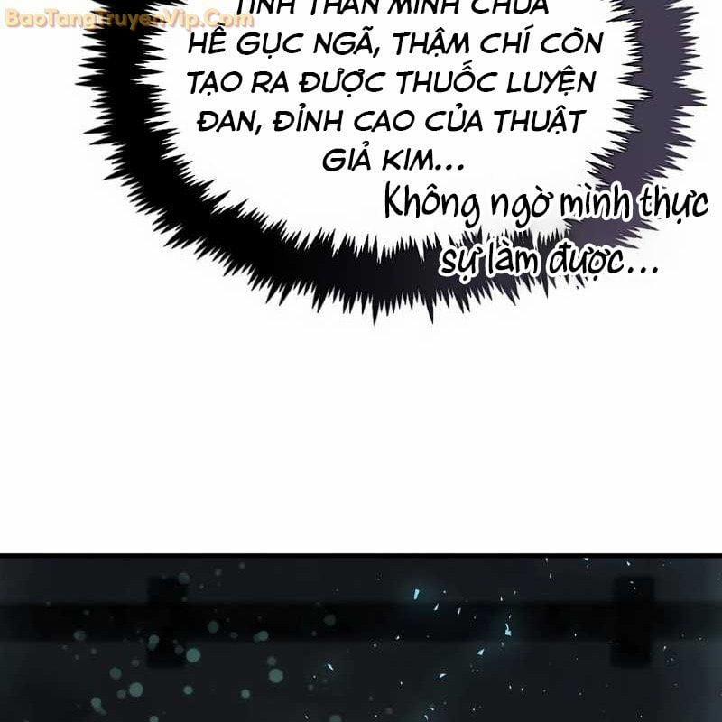 Thần Khí Huyền Thoại Của Người Chơi Thiên Tài 1 trang 180