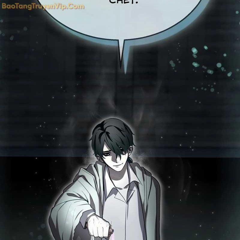 Thần Khí Huyền Thoại Của Người Chơi Thiên Tài 1 trang 182